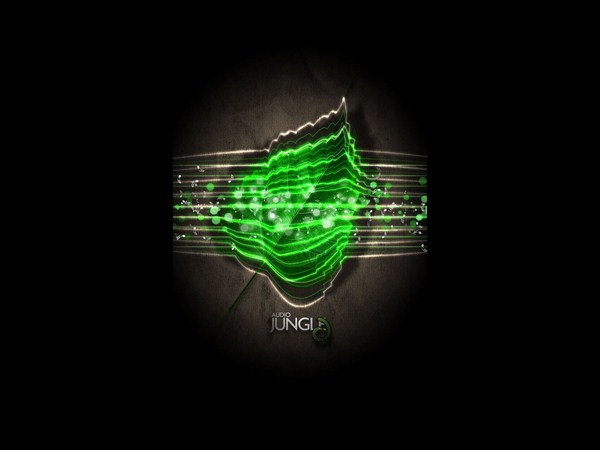 కత్తిలాంటి వాల్ పేపర్లు (మీ స్మార్ట్‌ఫోన్‌...కే)