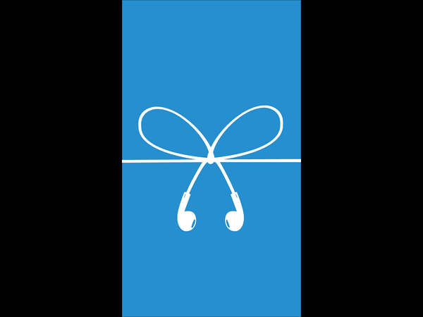 కత్తిలాంటి వాల్ పేపర్లు (మీ స్మార్ట్‌ఫోన్‌...కే)