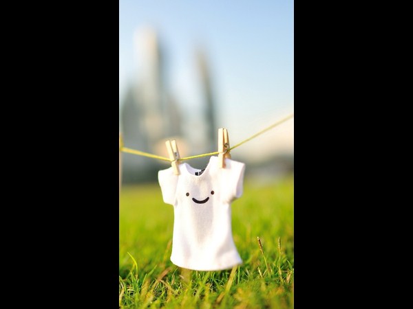 కత్తిలాంటి వాల్ పేపర్లు (మీ స్మార్ట్‌ఫోన్‌...కే)