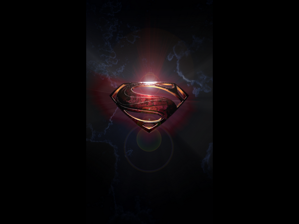 కత్తిలాంటి వాల్ పేపర్లు (మీ స్మార్ట్‌ఫోన్‌...కే)