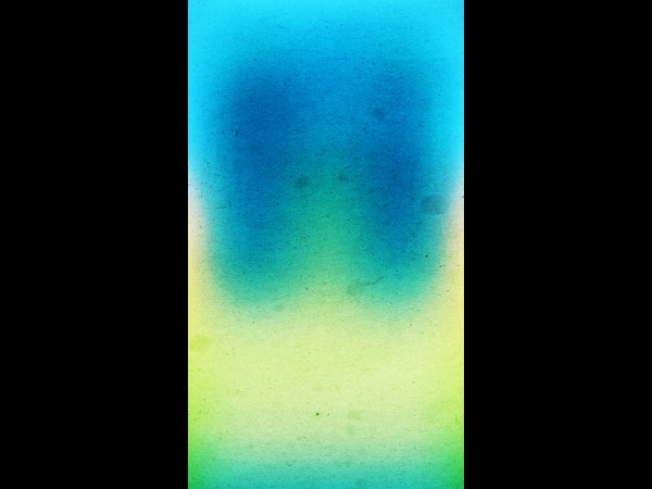 కత్తిలాంటి వాల్ పేపర్లు (మీ స్మార్ట్‌ఫోన్‌...కే)