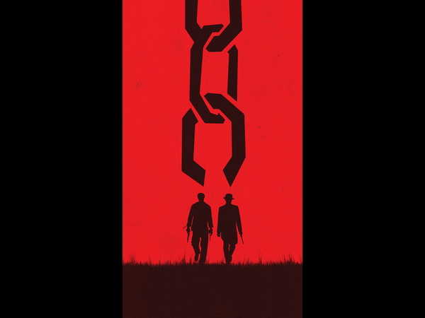 కత్తిలాంటి వాల్ పేపర్లు (మీ స్మార్ట్‌ఫోన్‌...కే)