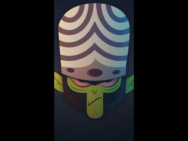 కత్తిలాంటి వాల్ పేపర్లు (మీ స్మార్ట్‌ఫోన్‌...కే)