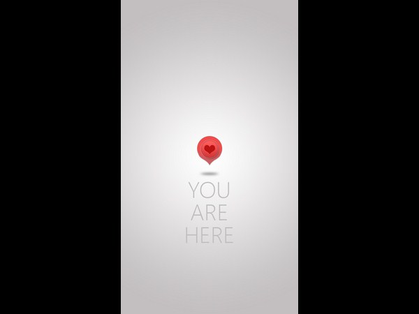 కత్తిలాంటి వాల్ పేపర్లు (మీ స్మార్ట్‌ఫోన్‌...కే)