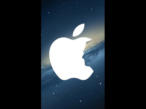 కత్తిలాంటి వాల్ పేపర్లు (మీ స్మార్ట్‌ఫోన్‌...కే)