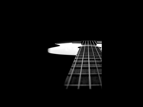 కత్తిలాంటి వాల్ పేపర్లు (మీ స్మార్ట్‌ఫోన్‌...కే)