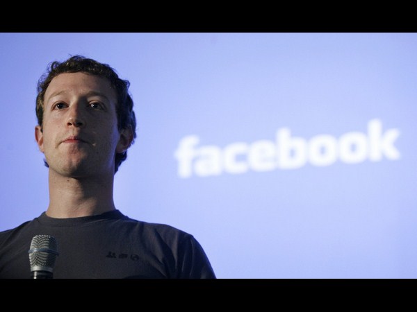 ప్రపంచపు టెక్ బిలియనీర్స్ (టాప్ ఐదుగురు)