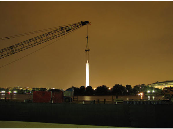 మొదలెట్టండి.. చూస్తూనే ఉంటారు!