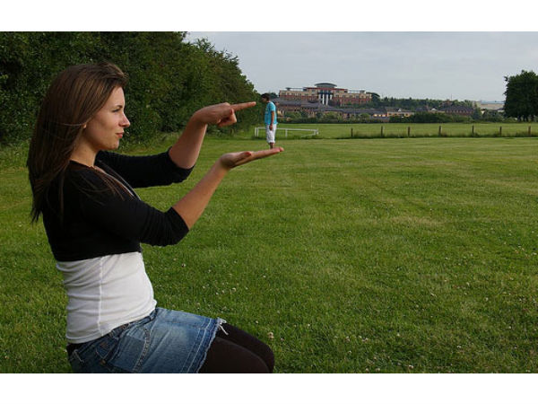 మొదలెట్టండి.. చూస్తూనే ఉంటారు!