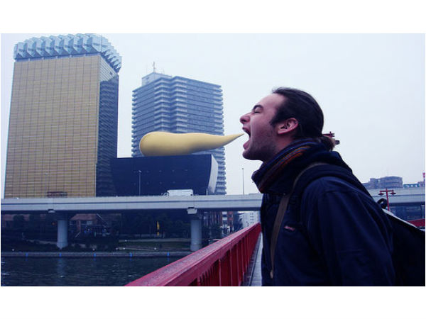 మొదలెట్టండి.. చూస్తూనే ఉంటారు!