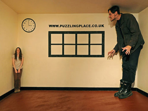 మొదలెట్టండి.. చూస్తూనే ఉంటారు!