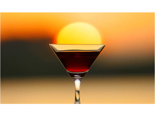 మొదలెట్టండి.. చూస్తూనే ఉంటారు!