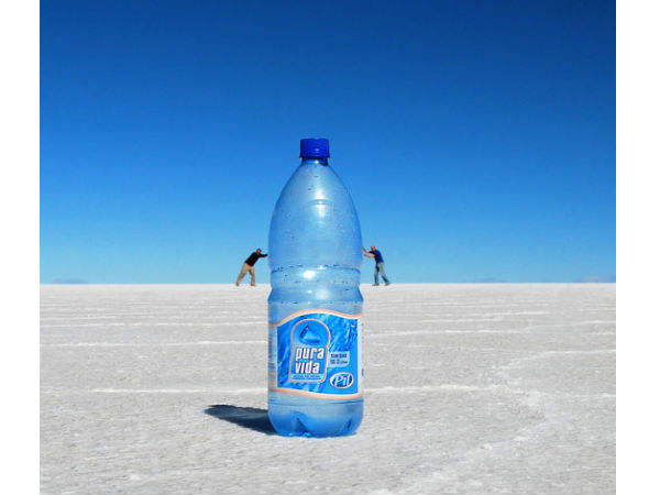 మొదలెట్టండి.. చూస్తూనే ఉంటారు!