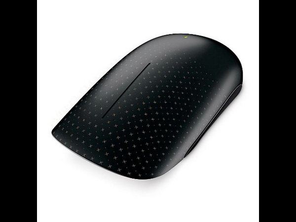 మార్కెట్లోకి మైక్రోసాఫ్ట్ సరికొత్త మౌస్‌లు, కీబోర్డ్‌