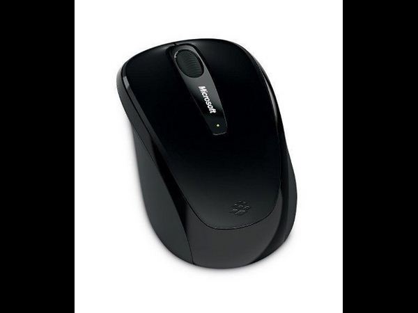 మార్కెట్లోకి మైక్రోసాఫ్ట్ సరికొత్త మౌస్‌లు, కీబోర్డ్‌