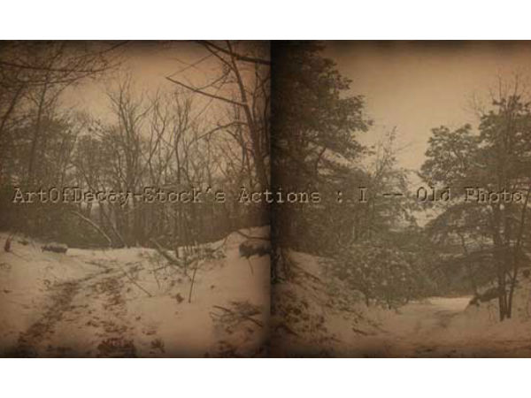 బెస్ట్ ఫోటోగ్రఫీ.. ‘స్టన్నింగ్ ఎఫెక్ట్స్’