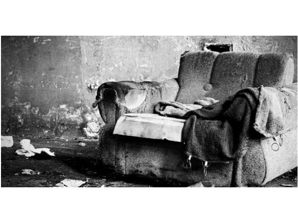 బెస్ట్ ఫోటోగ్రఫీ.. ‘స్టన్నింగ్ ఎఫెక్ట్స్’