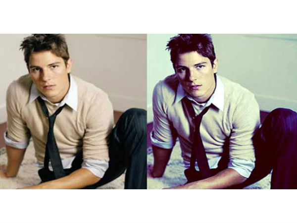 బెస్ట్ ఫోటోగ్రఫీ.. ‘స్టన్నింగ్ ఎఫెక్ట్స్’