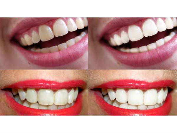 బెస్ట్ ఫోటోగ్రఫీ.. ‘స్టన్నింగ్ ఎఫెక్ట్స్’