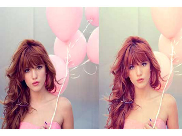 బెస్ట్ ఫోటోగ్రఫీ.. ‘స్టన్నింగ్ ఎఫెక్ట్స్’