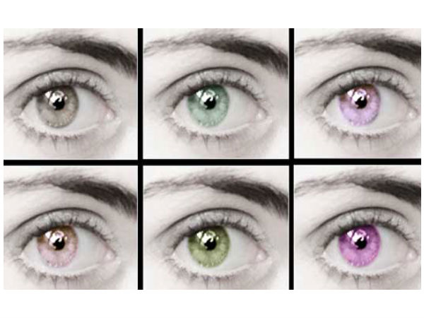 బెస్ట్ ఫోటోగ్రఫీ.. ‘స్టన్నింగ్ ఎఫెక్ట్స్’