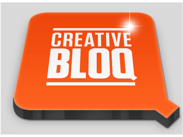 బెస్ట్ ఫోటోగ్రఫీ.. ‘స్టన్నింగ్ ఎఫెక్ట్స్’