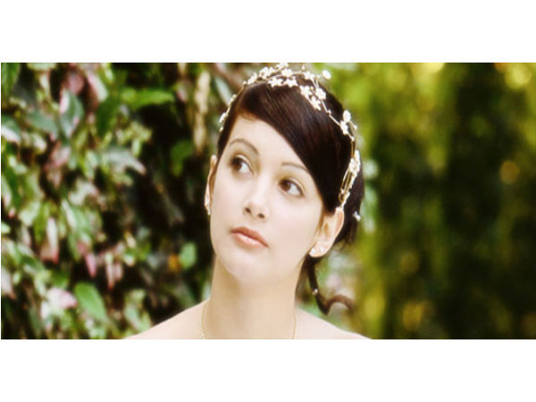 బెస్ట్ ఫోటోగ్రఫీ.. ‘స్టన్నింగ్ ఎఫెక్ట్స్’