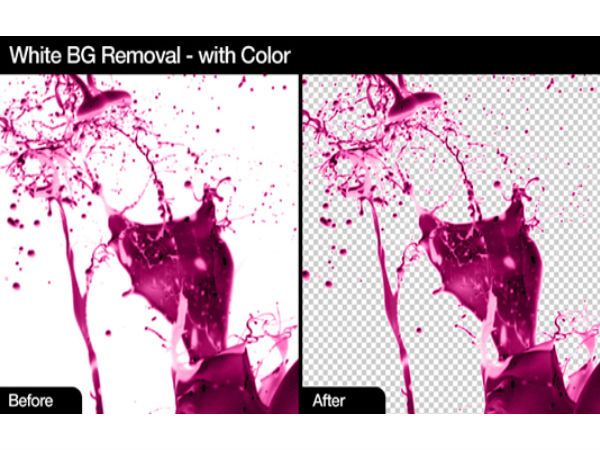 బెస్ట్ ఫోటోగ్రఫీ.. ‘స్టన్నింగ్ ఎఫెక్ట్స్’