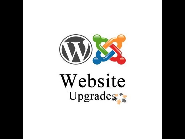 మీ వెబ్‌సైట్‌ను హ్యాకర్ - ప్రూఫ్‌గా మార్చెటమెలా..?