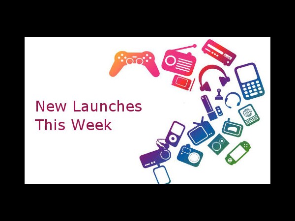  హవాయి ఆసెండ్ వై210డి (Huawei Ascend Y210D):