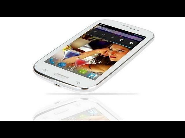  స్వైప్ ఫాబ్లెట్ ఎఫ్2, ఎఫ్3 (Swipe Fablet F2 and Fablet F3):