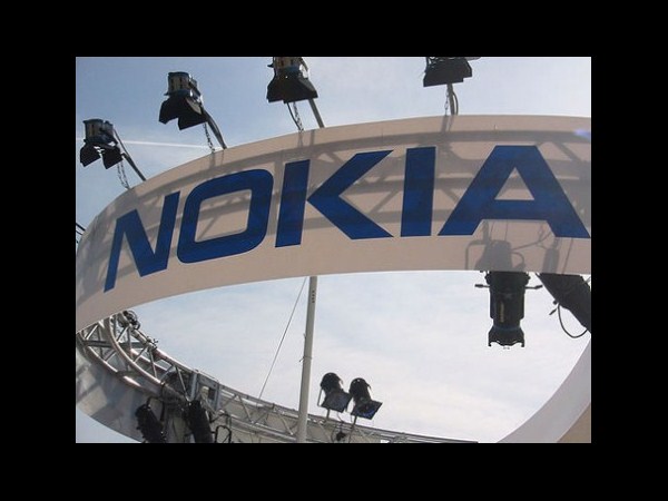  నోకియా ఫ్యాక్టరీ.. తమిళనాడు (ఇక్కడే మొబైల్ ఫోన్‌ల తయార్) 