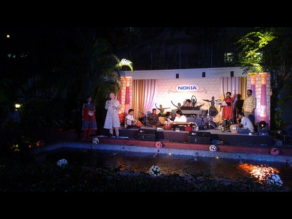  నోకియా ఫ్యాక్టరీ.. తమిళనాడు (ఇక్కడే మొబైల్ ఫోన్‌ల తయార్) 