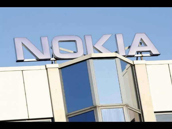  నోకియా ఫ్యాక్టరీ.. తమిళనాడు (ఇక్కడే మొబైల్ ఫోన్‌ల తయార్) 