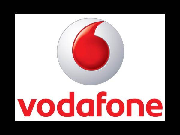 టాప్ - 10 ‘3జీ డేటా ప్లాన్స్’