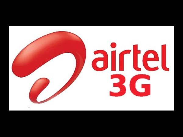 టాప్ - 10 ‘3జీ డేటా ప్లాన్స్’