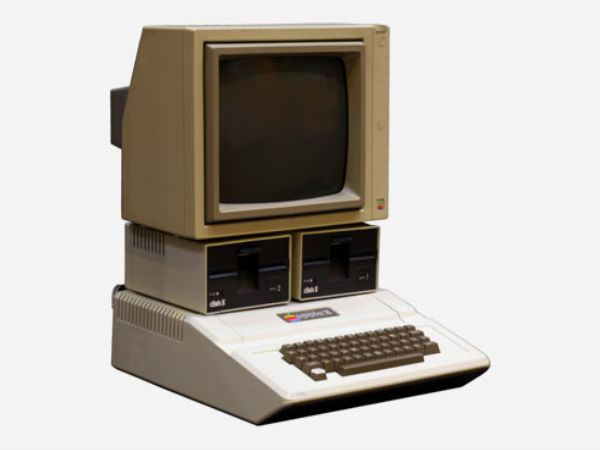 బెస్ట్ ‘యాపిల్’ ఉత్పత్తులు (ఇప్పటికి.. ఎప్పటికి)