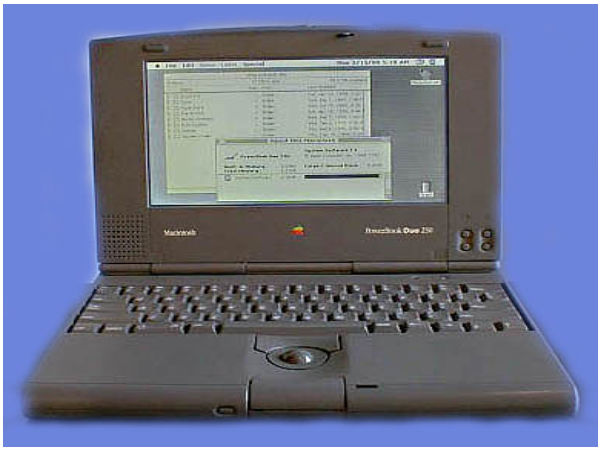 బెస్ట్ ‘యాపిల్’ ఉత్పత్తులు (ఇప్పటికి.. ఎప్పటికి)