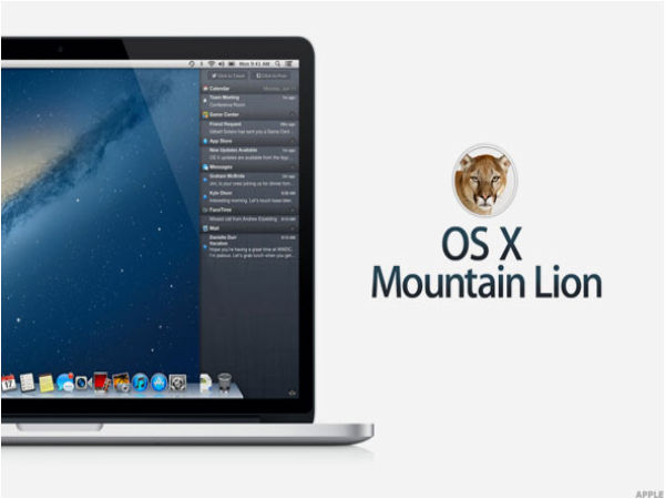 బెస్ట్ ‘యాపిల్’ ఉత్పత్తులు (ఇప్పటికి.. ఎప్పటికి)