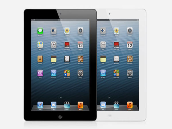 బెస్ట్ ‘యాపిల్’ ఉత్పత్తులు (ఇప్పటికి.. ఎప్పటికి)