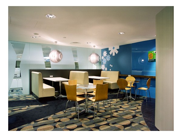 హెచ్‌పీ ఆఫీస్ (ఫోటో కలెక్షన్)