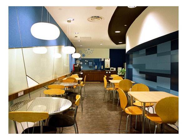 హెచ్‌పీ ఆఫీస్ (ఫోటో కలెక్షన్)