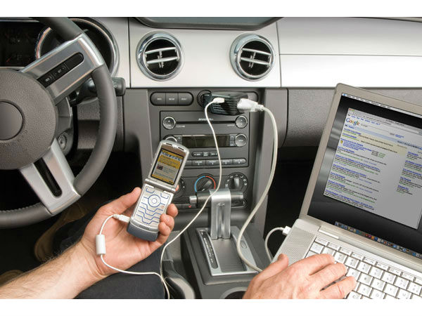 మీ స్మార్ట్‌ఫోన్ బ్యాటరీ లైఫ్ మరింత  మెరుగుపడాలంటే..?