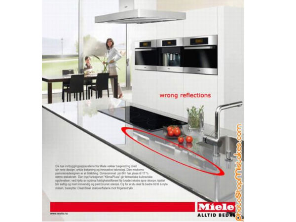 ఆ ఫోటోల్లో తప్పులు (మీరే చూడండి)