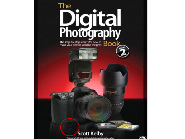 ఆ ఫోటోల్లో తప్పులు (మీరే చూడండి)