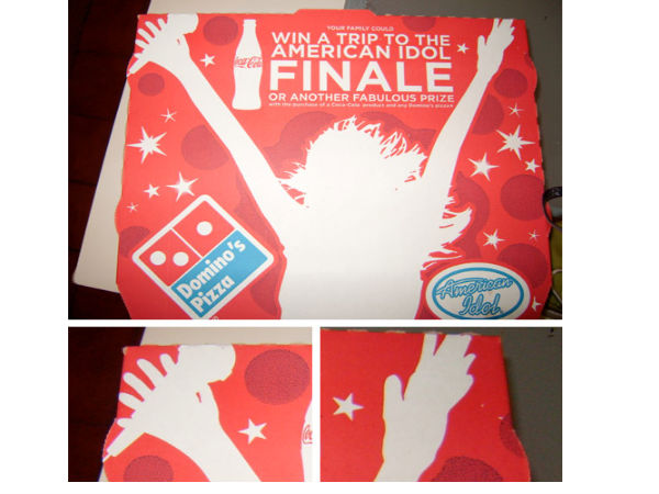 ఆ ఫోటోల్లో తప్పులు (మీరే చూడండి)