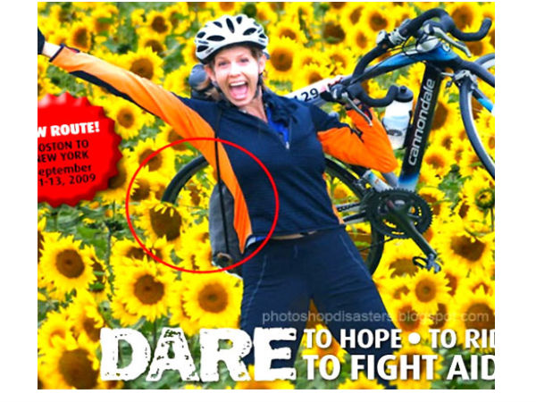 ఆ ఫోటోల్లో తప్పులు (మీరే చూడండి)