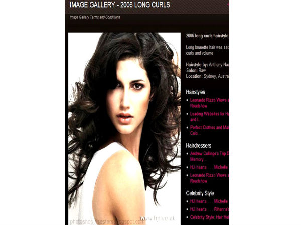 ఆ ఫోటోల్లో తప్పులు (మీరే చూడండి)