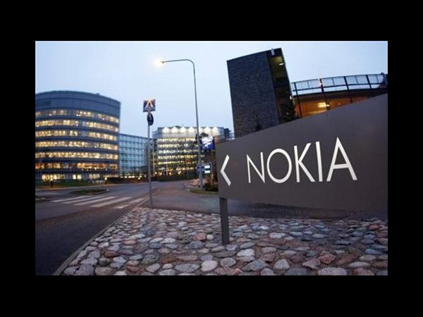 టాప్-10 మొబైల్ ఫోన్ కంపెనీలు (వరల్డ్ వైడ్)