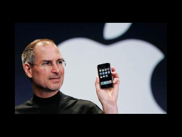 టాప్-10 మొబైల్ ఫోన్ కంపెనీలు (వరల్డ్ వైడ్)